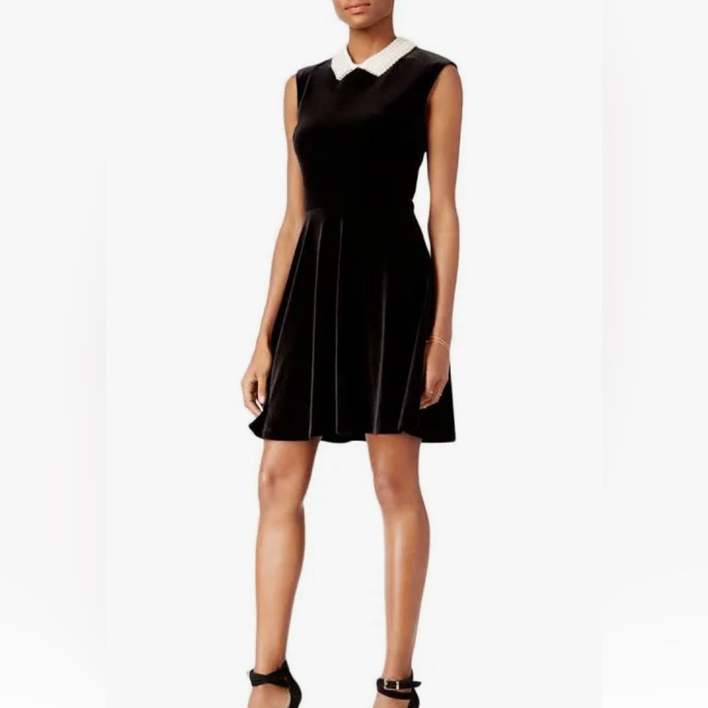 Betsey Johnson dress